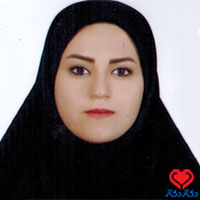 صدیقه کاظمی