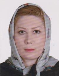 دکتر فریبا ادوای