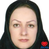آرزو مرزنگ دکترای حرفهای پزشکی تهران