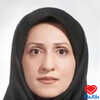 دکتر مژگان ناصرانی پور