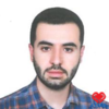 دکتر علیرضا جمشیدی