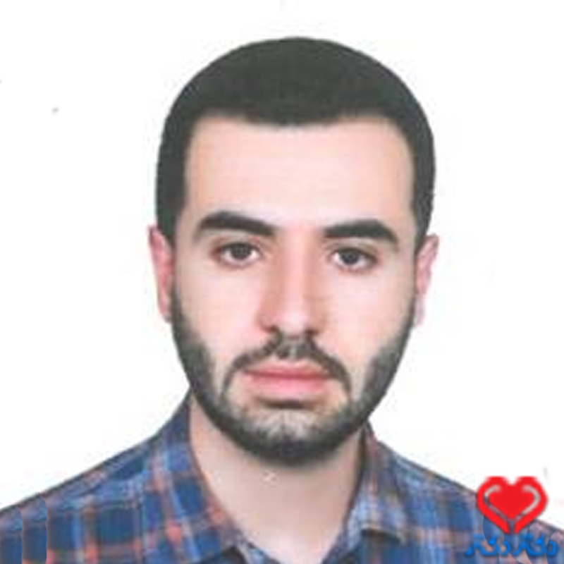 دکتر علیرضا جمشیدی