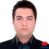محمدمهدی ستاری نژاد دکترای حرفهای پزشکی شیراز