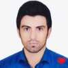 محمدرضا جمالی دکترای تخصصی (Ph.D) علوم تغذیه شهرکرد