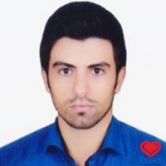 محمدرضا جمالی