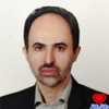 محمد پورنداف حقی تخصص بیماریهای عفونی و گرمسیری تهران