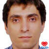 دکتر مهدی سلطانی دستگردی