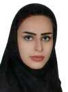 اسیه کریمیان کارشناسی مامایی فارسان