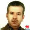 علیرضا جباری ظهیرآباد دکترای حرفهای پزشکی رفسنجان
