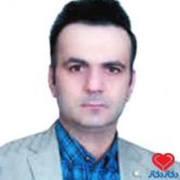 دکتر مسعود عرفانیان سلیم