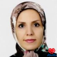 دکتر نسیم بروفه