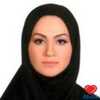 سمیرا صفی آریان تخصص بیماریهای قلب و عروق تهران