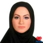 دکتر سمیرا صفی آریان