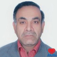 محمود کریمی مبارکه