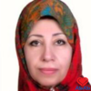 معصومه جعفری تخصص زنان و زایمان تهران