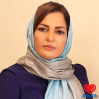 دکتر زهره قربانی