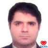 دکتر رضا سیدنور