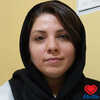 دکتر هدا عبدالهی