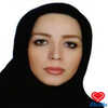 مریم کسروی فوق تخصص بیماریهای ریه شهریار