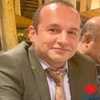 کیوان ملک پور تخصص جراحی عمومی کرج