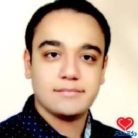 دکتر احسان شیرغلامی
