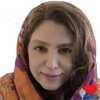 دکتر مرجانه غضنفری لاکه