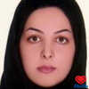 دکتر فرناز نورمحمدی