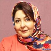 دکتر شیوا هاشمی جم