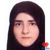 دکتر فاطمه رضوانی