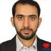 علی مادرشاهی تخصص جراحی عمومی بوشهر