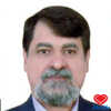 دکتر رستم خسرویانی