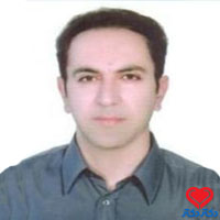 دکتر مهرداد رستگاری