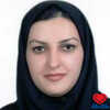 دکتر سپیده دزفولیان