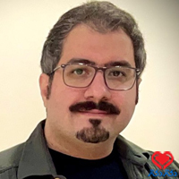 پیمان دارایی تخصص بیماریهای مغز و اعصاب (نورولوژی) ساری