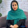 دکتر صفا ضیایی سانیچ