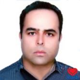 دکتر ایوب فیروزی