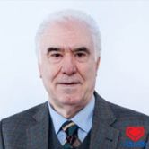 حمید صالحیار فوق تخصص بیماریهای گوارش و کبد بزرگسالان تهران