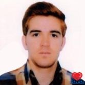 دکتر وحید نجفی