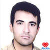 دکتر علی بخشنده فرد