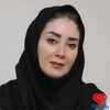 دکتر فاطمه محمودابادی