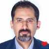 دکتر سید احمد یاسینی اردکانی