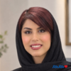 دکتر سعیده عبادی زارع