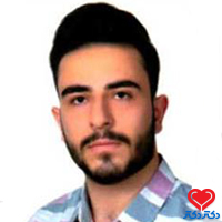 حمید کریم اللهی