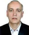 محمد رادور فوق تخصص بیماری‌های قلب کودکان ارومیه