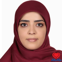 دکتر فهیمه عندلیب