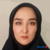 دکتر ناهید فولادی
