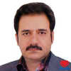 ستار میرزایی تخصص بیماریهای کودکان ایلام