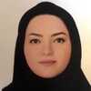 حمیده کریم پور دکترای حرفهای دندانپزشکی شیراز