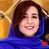 دکتر زهرا السادات سادات الحسینی
