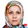 دکتر مریم طاهری